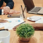 A Practical Guide to gaseping.com for Curious Readers: Construction Angle