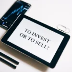 Benefits OF Selling Your Home TO A Local Cash Buyer: Ideas, Costs, Tips, and Complete Guide