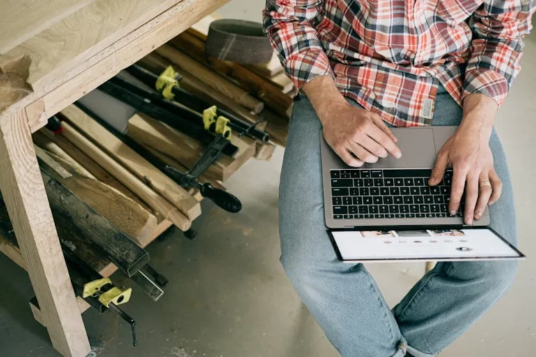 Best Wood Types for Building