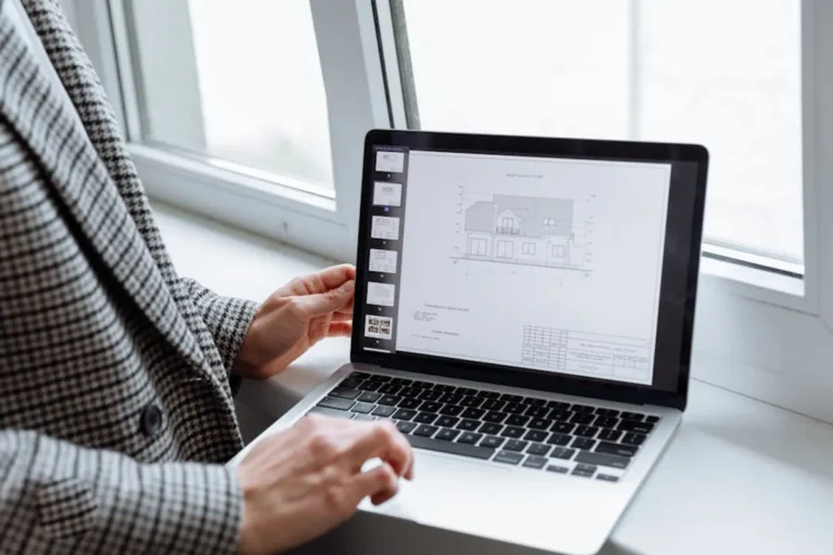 Building Permits for Small Homes: What to Check First