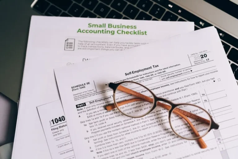 Construction Checklist for Building a New Home