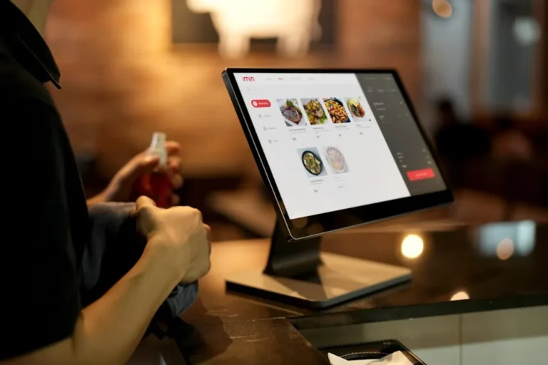 cookape.com Guide for Food, Lifestyle, and Niche Search Readers: Construction Angle