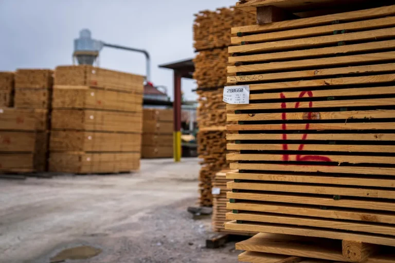 Mass Timber's Cost Premium Has Compressed Substantially. Here's What Actually Happened.