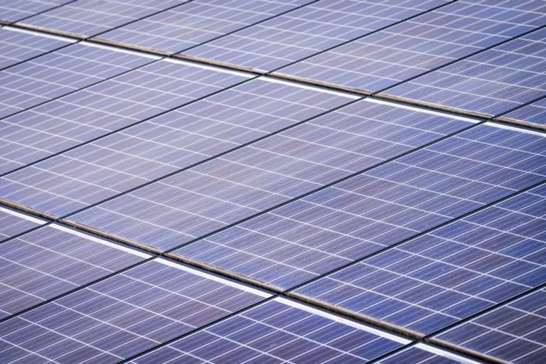Energy Efficient Wood Homes Explained