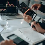 Financial Institutions Design: Ideas, Costs, Tips, and Complete Guide