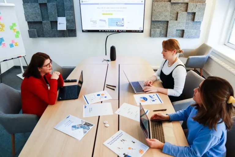 finlandjournal.com Alternatives for Local and Travel Research: Construction Angle