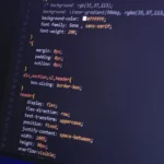 fontmirror.com Explained With Simple Use Cases: Construction Angle