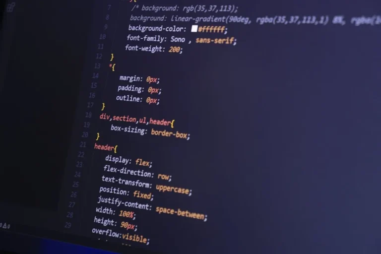 fontmirror.com Explained With Simple Use Cases: Construction Angle