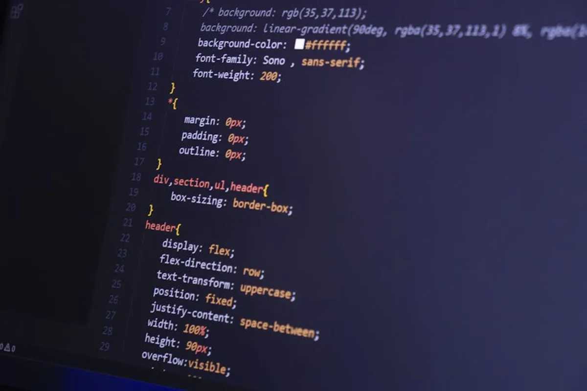 fontmirror.com Explained With Simple Use Cases: Construction Angle