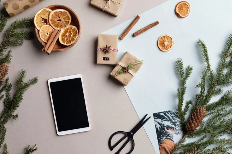 Homemade Gifts Made Easy: Ideas, Costs, Tips, and Complete Guide