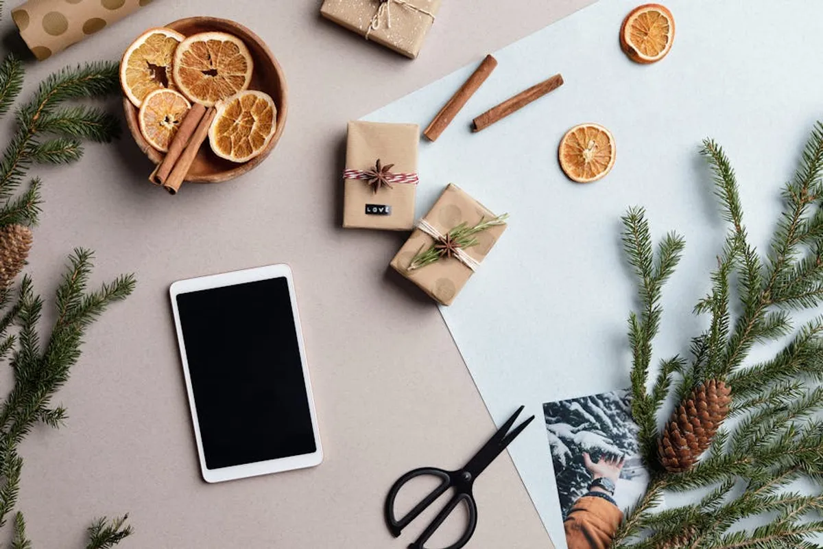 Homemade Gifts Made Easy: Ideas, Costs, Tips, and Complete Guide