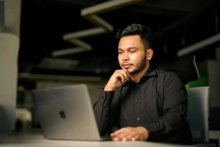 How aaryaeditz.org Became a Topic Worth Researching Online: Construction Angle
