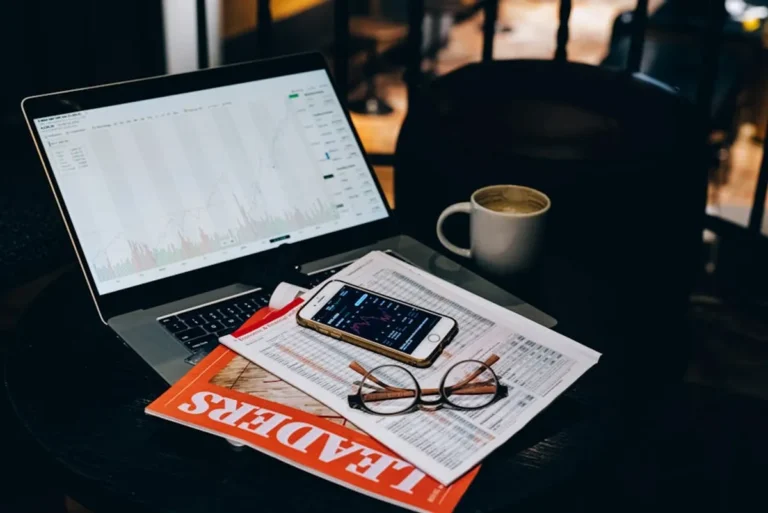 How magazinenote.com Became a Topic Worth Researching Online: Construction Angle