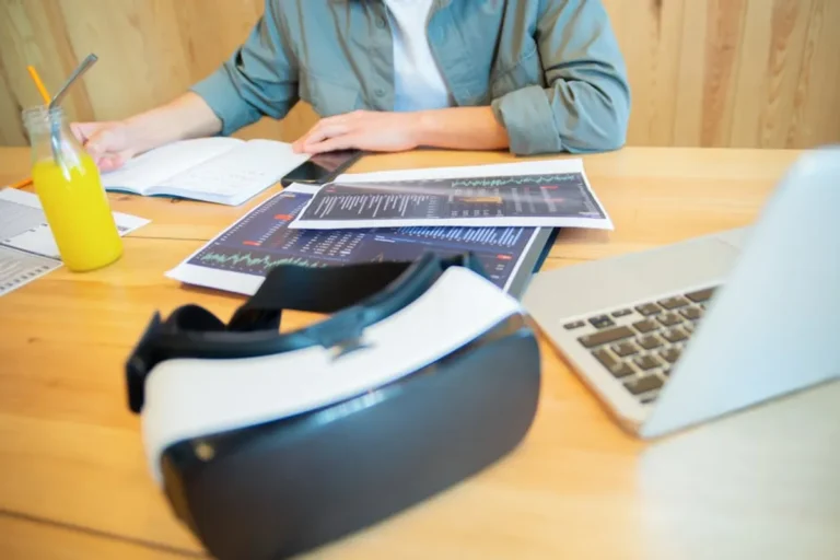 How redeepseek.com Became a Search Topic in the construction and wood homes Space