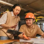 How to Compare Contractors