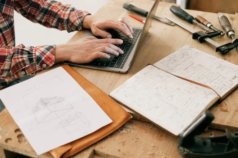 How to Maintain a Timber Home Over Time