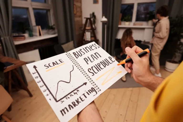 How to Plan a Small Cabin or Wood House Project
