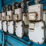 How to Plan Utility Connections
