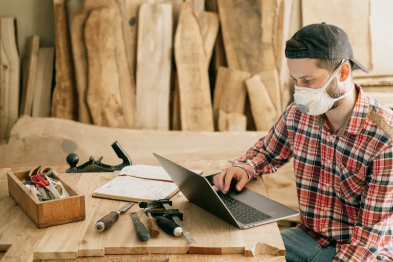 How to Prevent Wood Rot