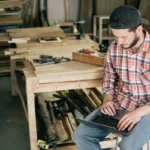 Why HVAC Planning Should Be Part of Every Major Home Renovation