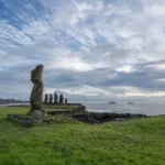 Moai Statue: Meaning, Style, History, and Visual Guide