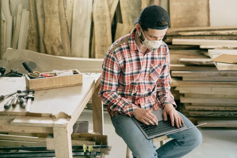 Modular Wood Homes Guide