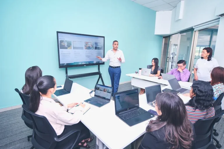 mytecharm.com Alternatives, Use Cases, and Digital Growth Ideas: Construction Angle