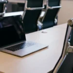 Office Design: Ideas, Costs, Tips, and Complete Guide