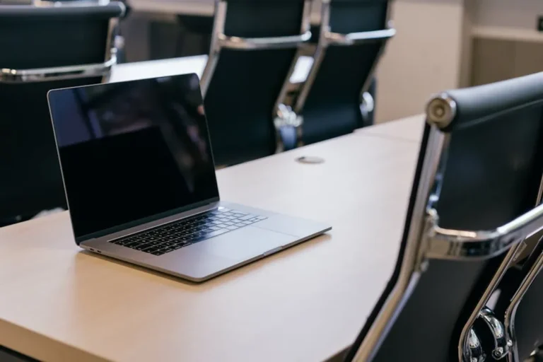 Office Design: Ideas, Costs, Tips, and Complete Guide