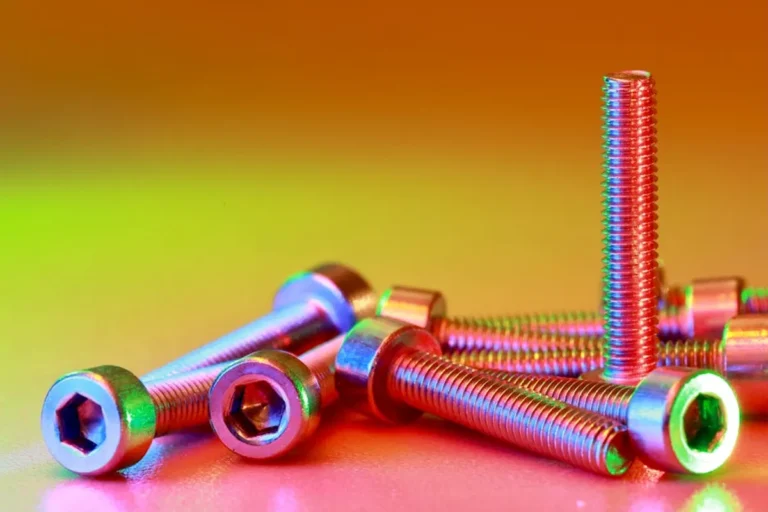 Pink Hex Codes: Meaning, Style, History, and Visual Guide