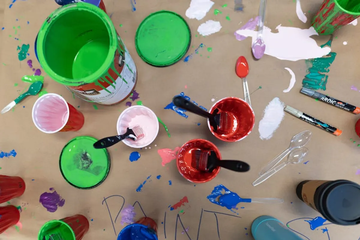 Sherwin Williams Swiss Coffee: Ideas, Costs, Tips, and Complete Guide
