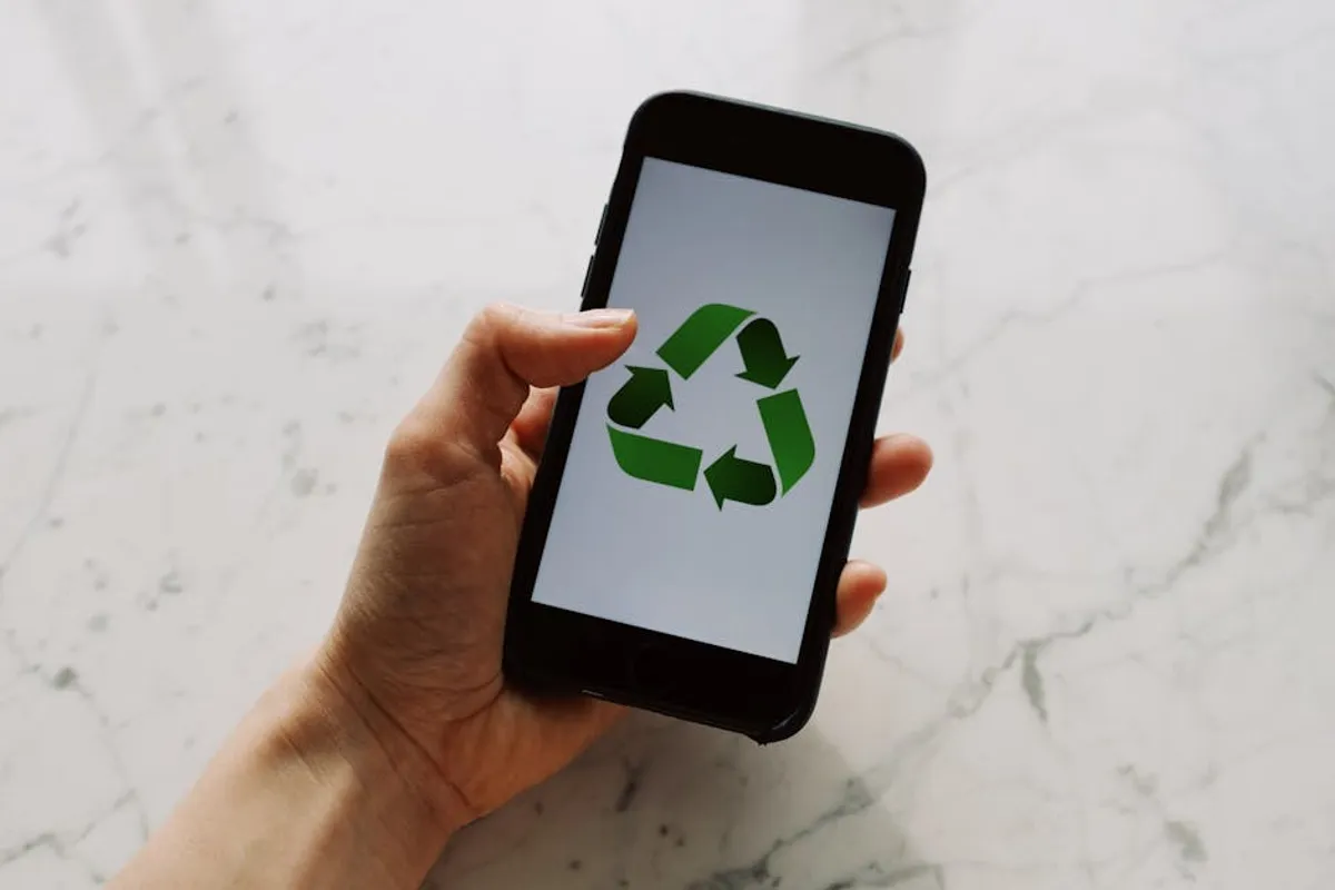 Smart Sustainable Workspaces: Ideas, Costs, Tips, and Complete Guide