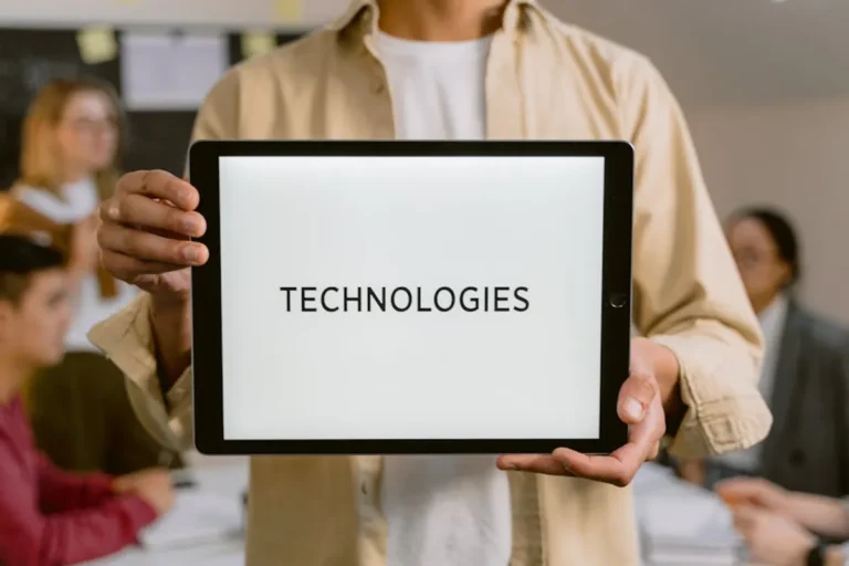 techmapz.com and the Rise of Niche Tech Search Intent: Construction Angle