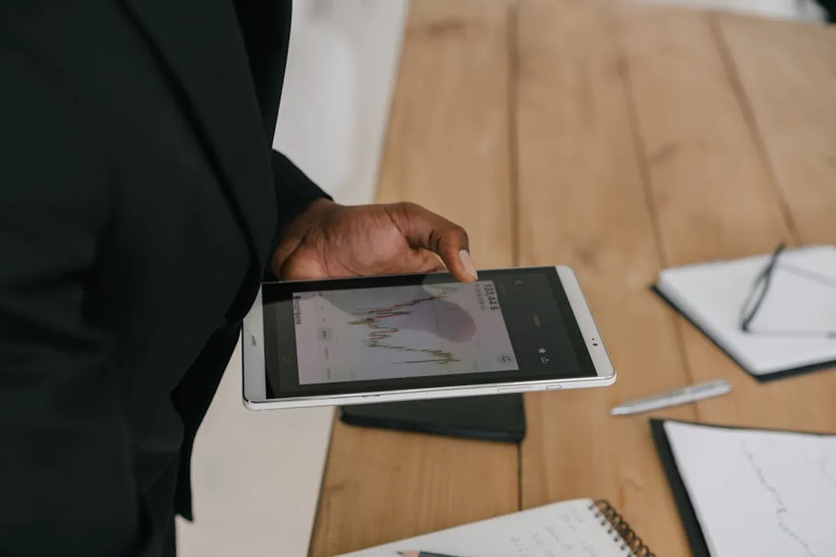 technewstop.org Guide: Features, Use Cases, and Online Visibility Lessons: Construction Angle