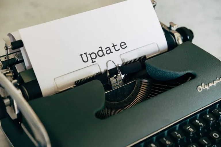 updatearticle.com Alternatives and Related Sites to Know: Construction Angle