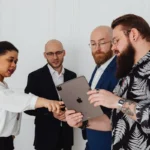 voomixi.com Review: Search Intent, Trust, and Online Visibility: Construction Angle