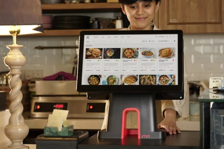 Why cookape.org Attracts Lifestyle Search Interest: Construction Angle