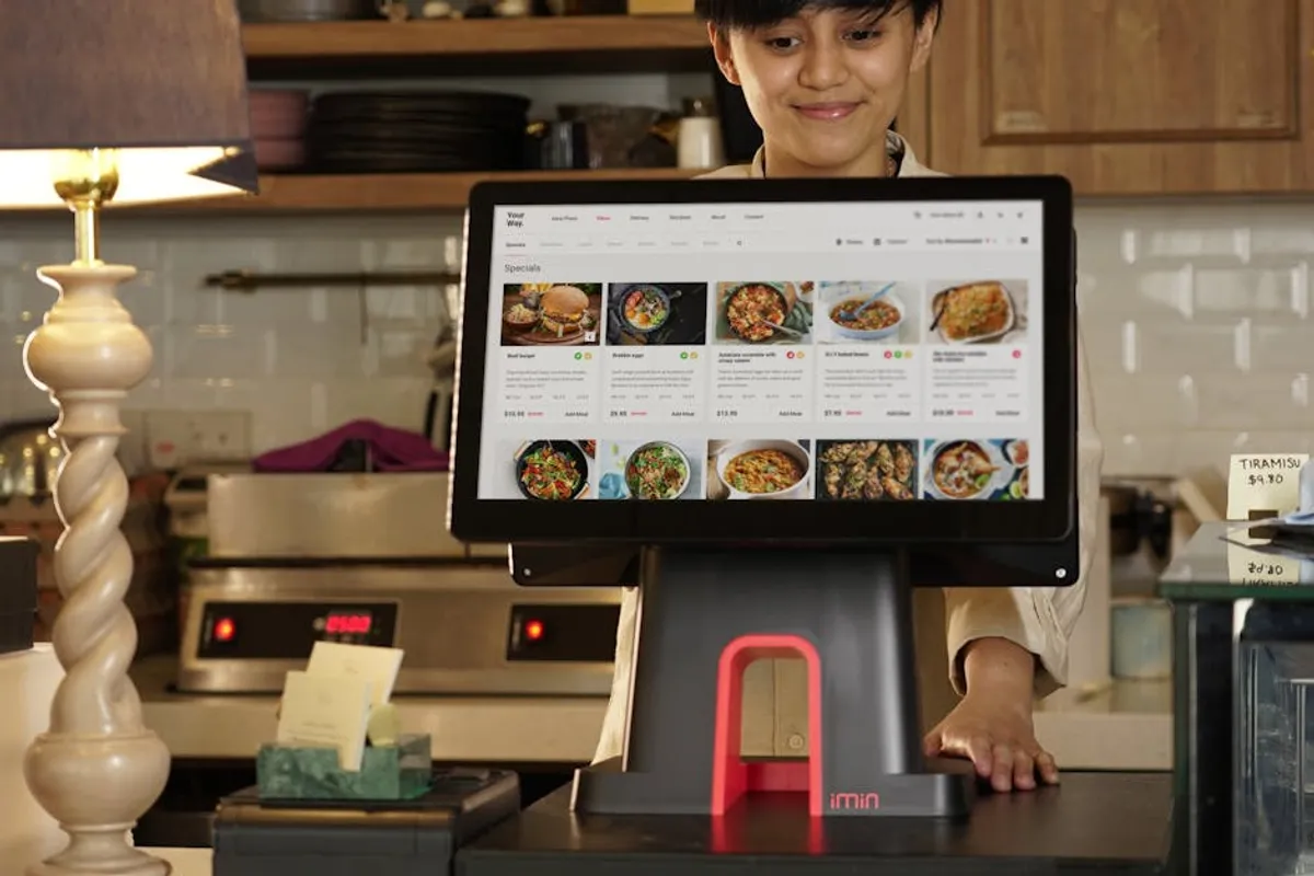 Why cookape.org Attracts Lifestyle Search Interest: Construction Angle