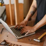 Wooden Extensions: What Homeowners Should Know